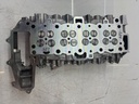 MTD-477726-4