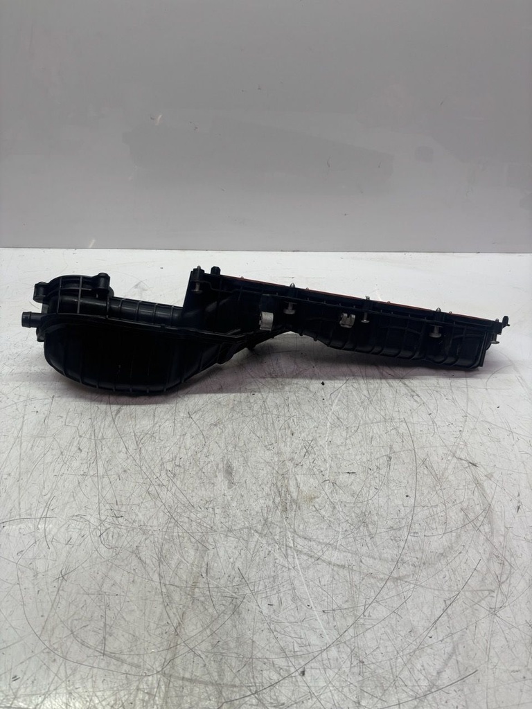 MTD-483170-1