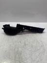 MTD-483170-1