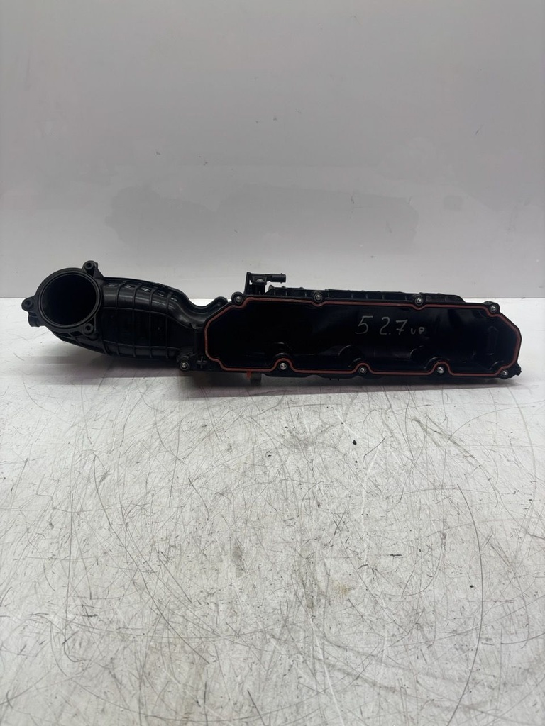 MTD-483170-2