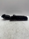 MTD-483170-2