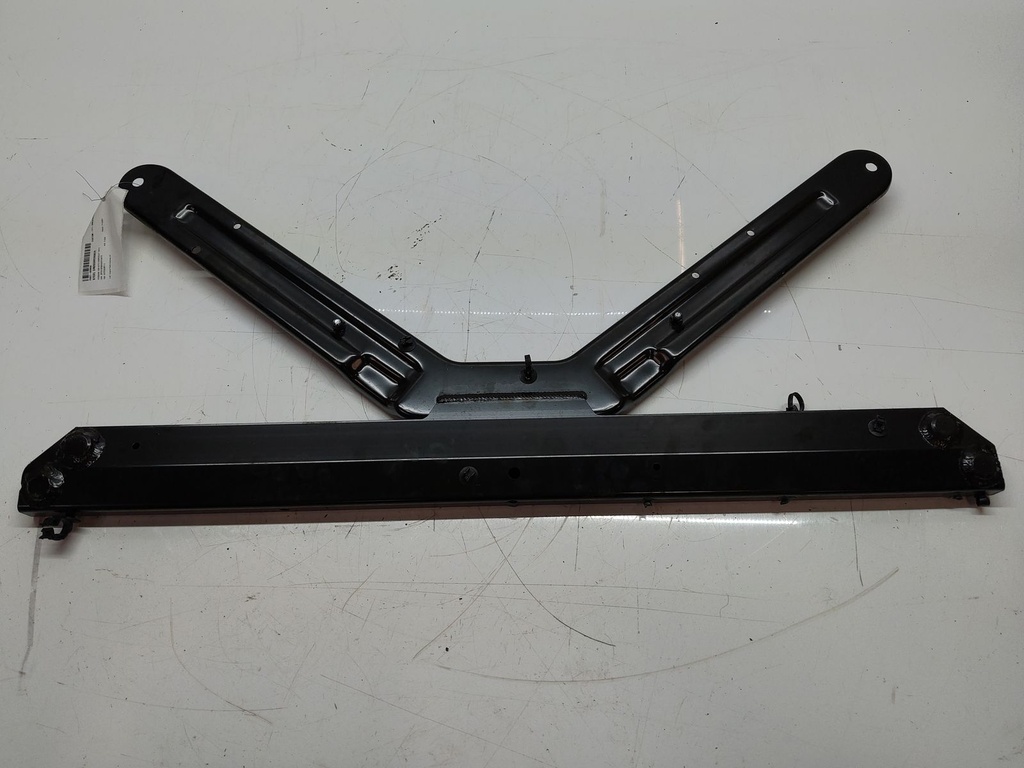 MTD-506453-1