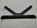MTD-506453-1