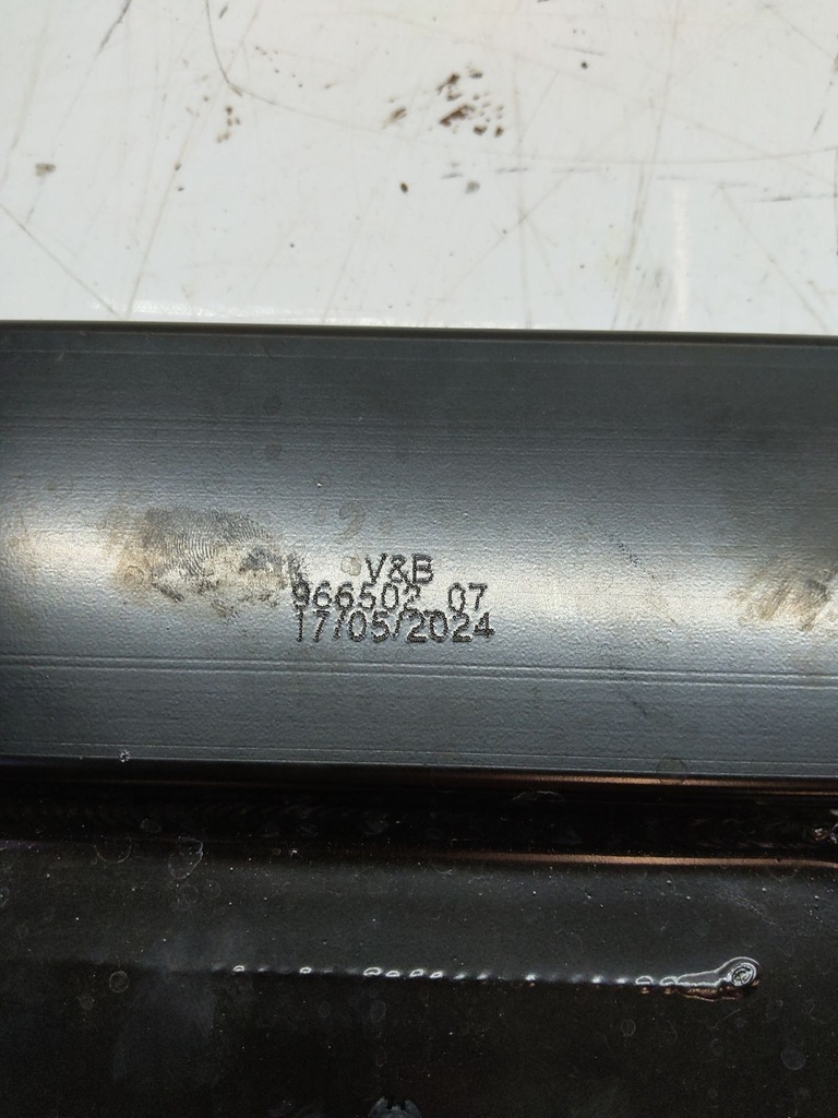 MTD-506453-2