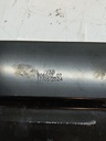 MTD-506453-2