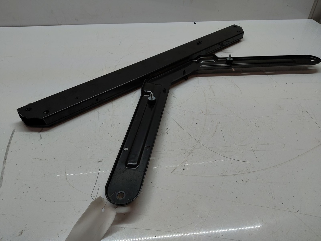 MTD-506453-3