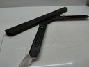 MTD-506453-3