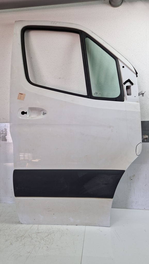 MTD-509667-1
