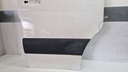 MTD-509667-3