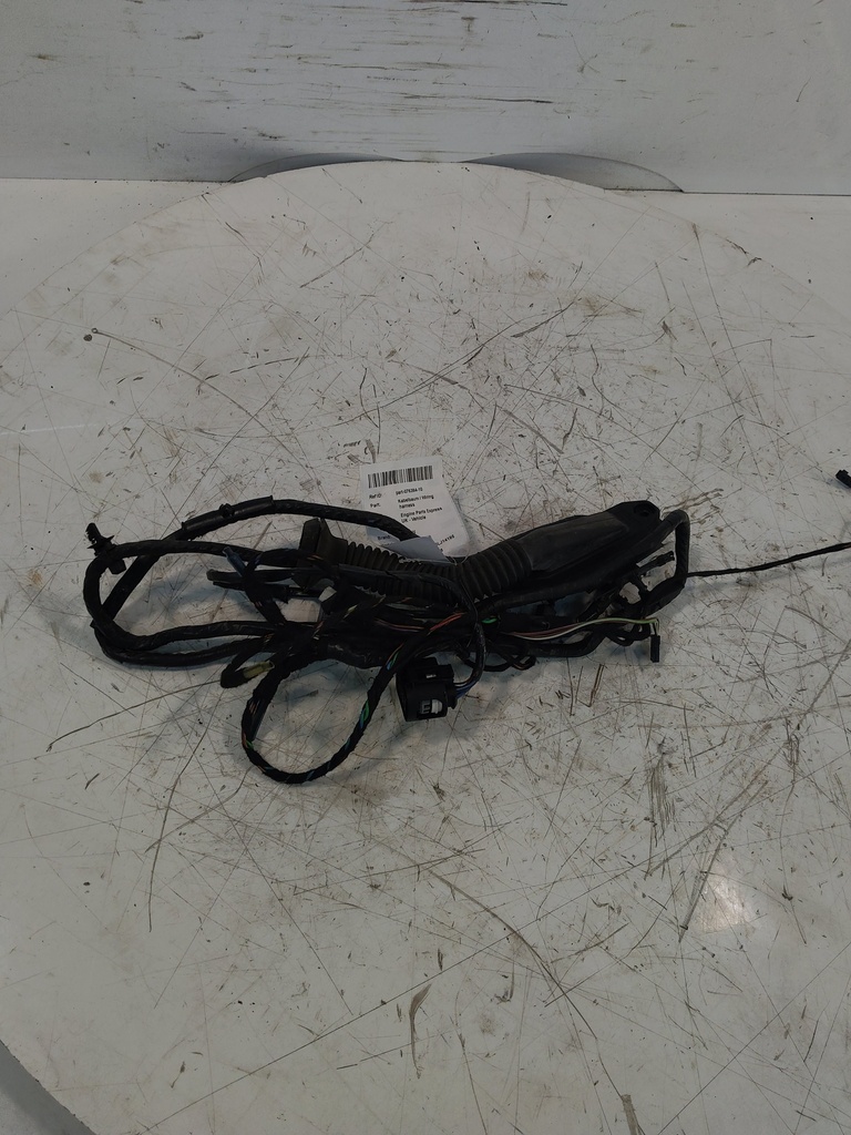 MTD-526437-1
