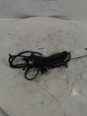 MTD-526437-1