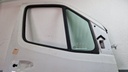MTD-509667-4