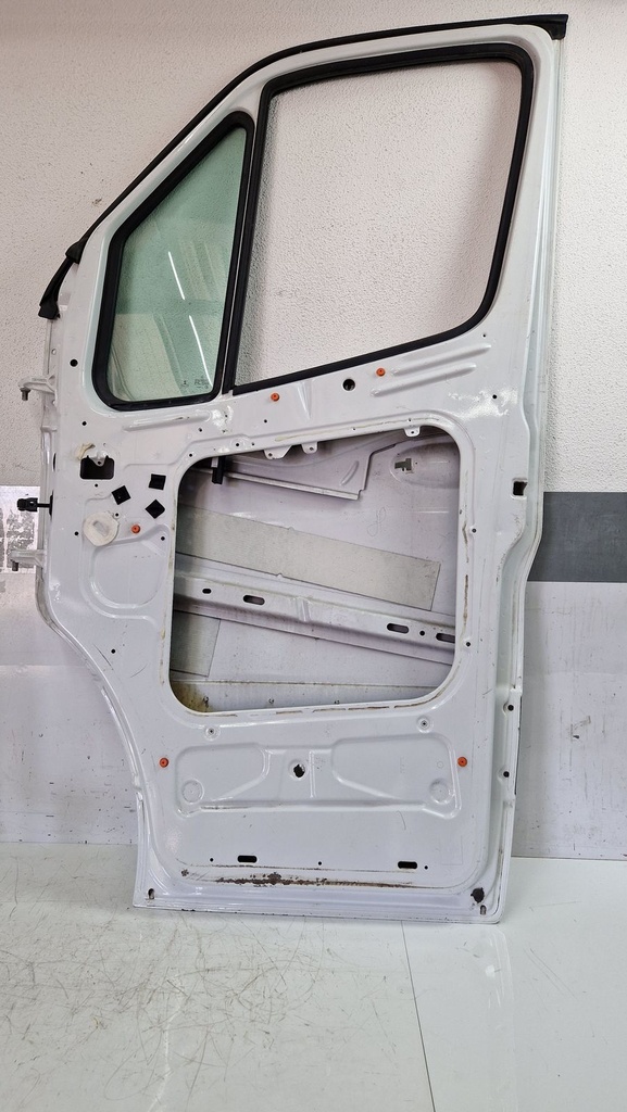MTD-509667-5
