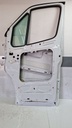MTD-509667-5