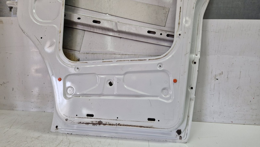 MTD-509667-6