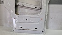 MTD-509667-6