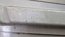 MTD-509667-7