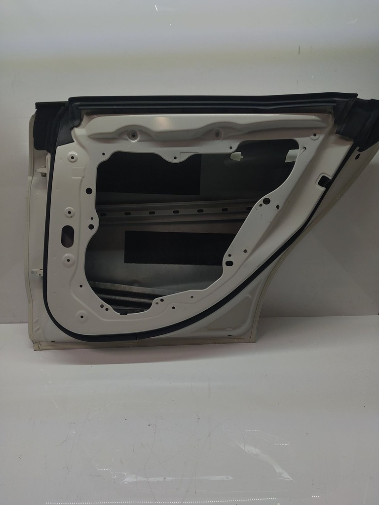 MTD-504734-1