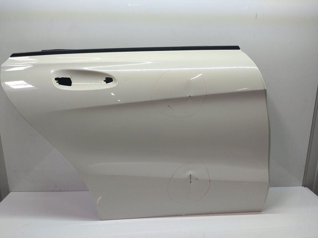 MTD-504734-2