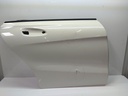 MTD-504734-2