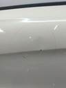 MTD-504734-4