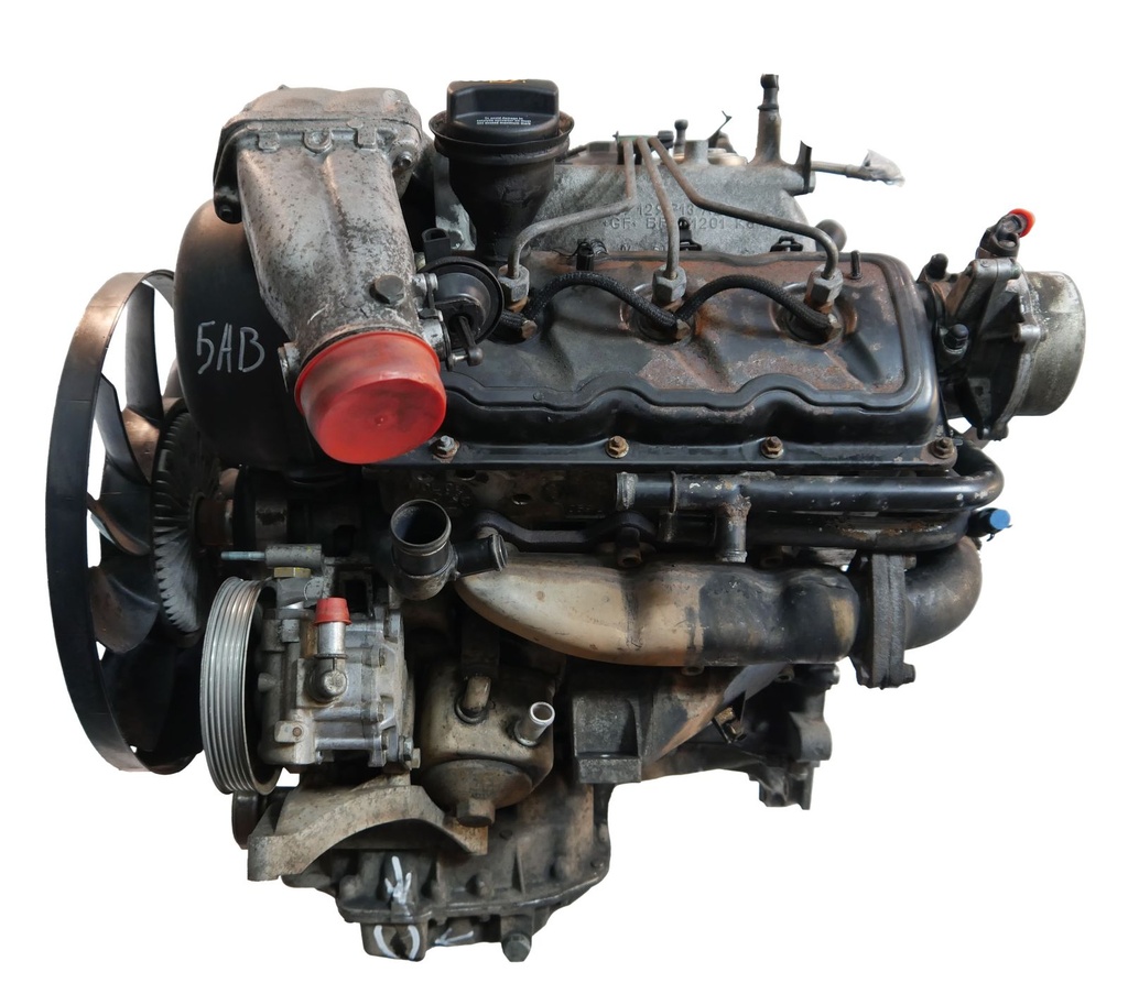 MTD-489678-1