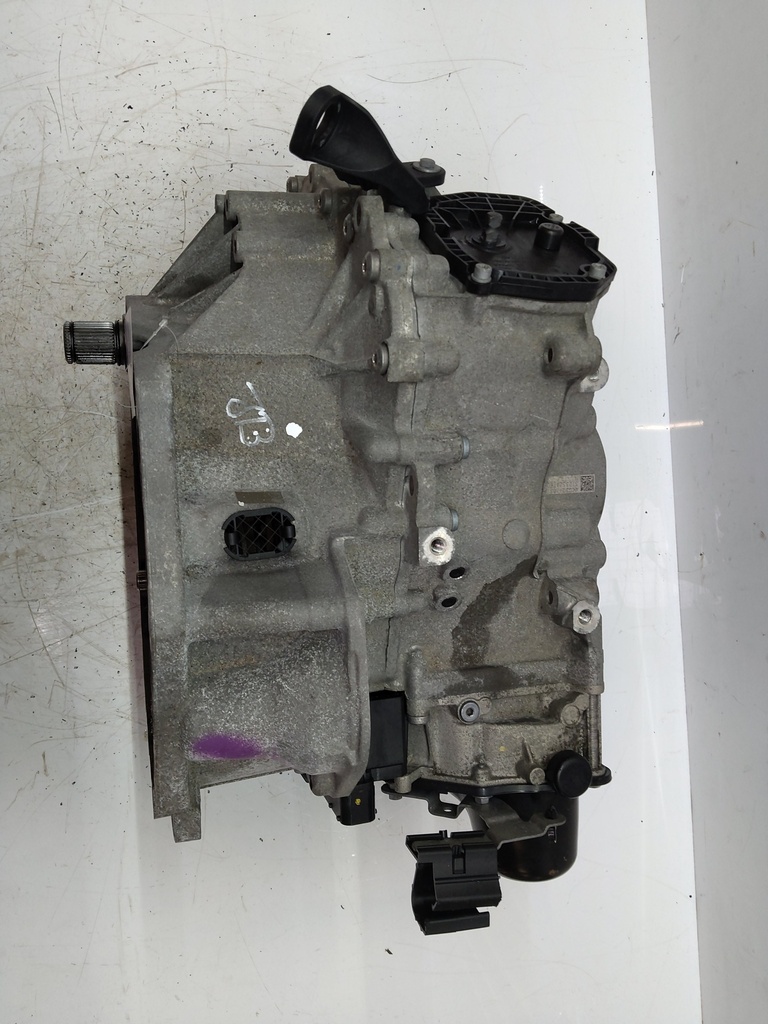 MTD-526438-1