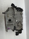 MTD-526438-1