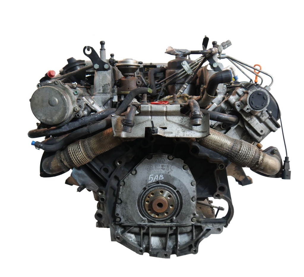 MTD-489678-2