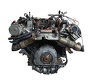 MTD-489678-2