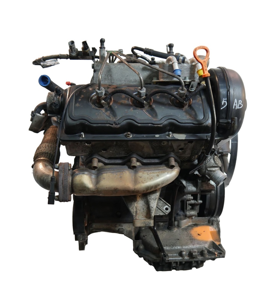 MTD-489678-3