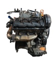 MTD-489678-3