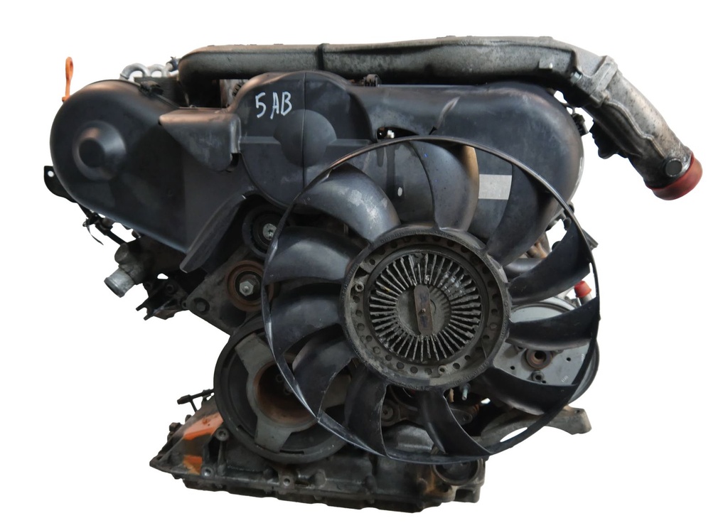 MTD-489678-4