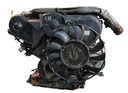 MTD-489678-4