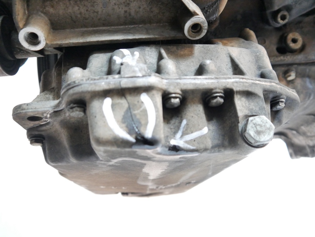 MTD-489678-5