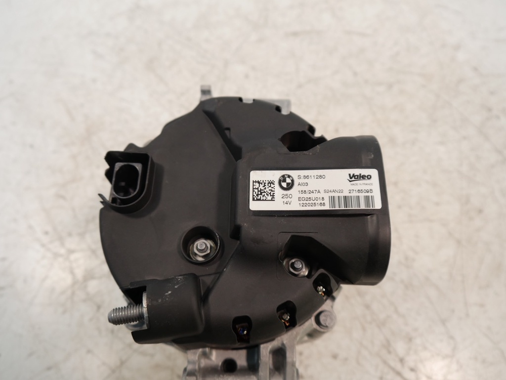 MTD-499230-1