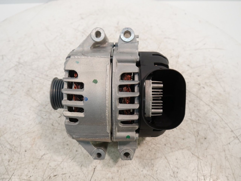 MTD-499230-2