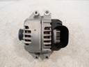 MTD-499230-2