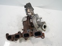 MTD-483681-1