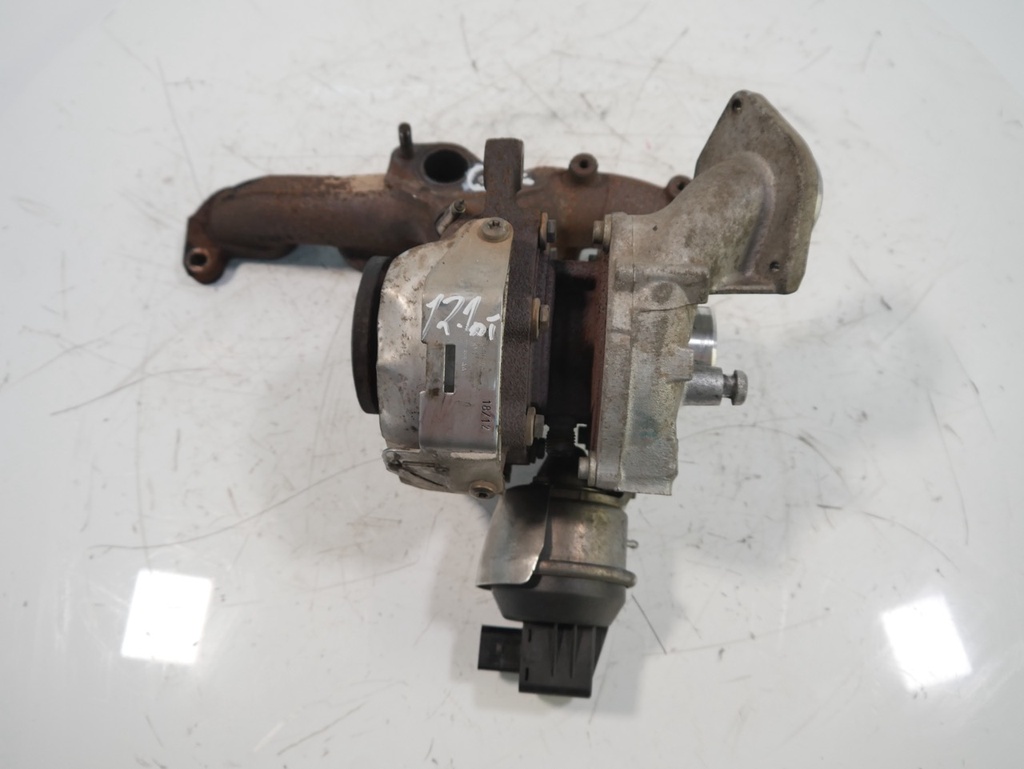 MTD-483681-3