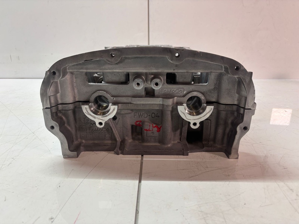MTD-511439-1