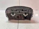 MTD-511439-1
