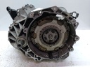 MTD-526438-2