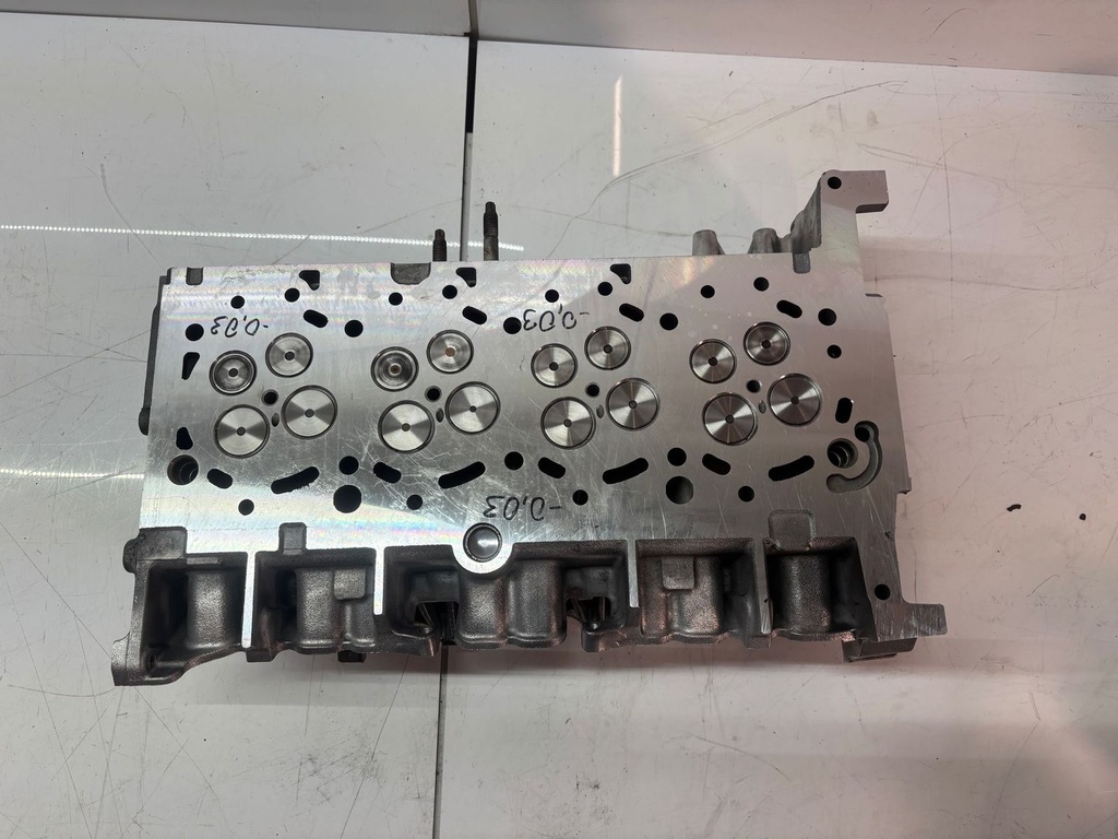 MTD-511439-2