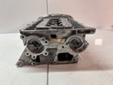 MTD-511439-3
