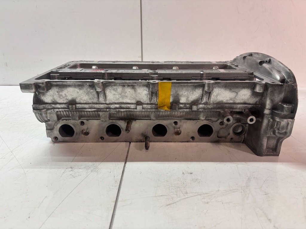 MTD-511439-4