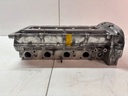 MTD-511439-4