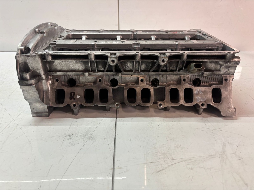 MTD-511439-5