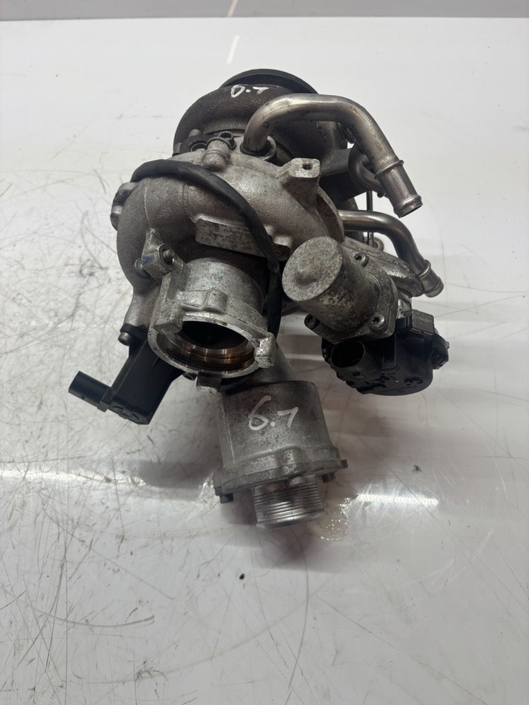 MTD-490109-1