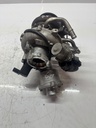 MTD-490109-1